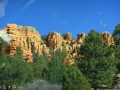 21avr_09.24 - Bryce Canyon.jpg